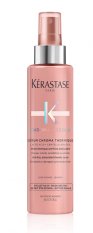 Kérastase Chroma Absolu Serum Chroma Thermique Antioxidační sérum 150 ml