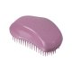 Tangle Teezer® Original The Eco Brush - Earthy Purple pre rozčesávaní všetkých typov vlasov za sucha aj za mokra