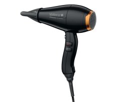 Valera Swiss Silent Jet SXJ 7500X RC - 2000 W – super tichý profesionálny fén na vlasy