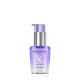 Kérastase Blond Absolu L'huile Cicagloss Intenzivní vyživující olej 30 ml