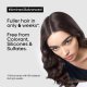 L’Oréal Professionnel Série Expert Aminexil Control 10×6 ml – kúra proti padání vlasů