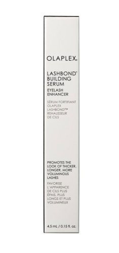 Olaplex® Lashbond  koncentrované sérum na řasy 4,5 ml