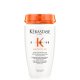 Kérastase Nutritive Bain Satin Riche vysoce vyživující šampon pro velmi suché vlasy 250 ml