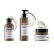L'Oréal Professionnel Absolut Repair Molecular mask 250 ml – hĺbkovo posilňujúca maska na poškodené vlasy