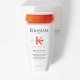 Kérastase Nutritive Spring sada Bain Satin Riche 250 ml + Masquintense 200 ml