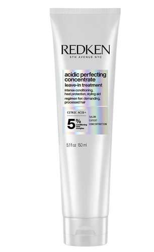 Redken Acidic Bonding Concentrate Leave-in Treatment Leave-in Creme 150 ml