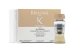 Kérastase Fusio-Dose Concentre Curl Manifesto – professionelles stärkendes Konzentrat für lockiges Haar 10 x 12 ml