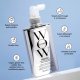 Color Wow Dream Coat Supernatural Spray – Ochranný uhladzujúci sprej proti krepovateniu 200 ml