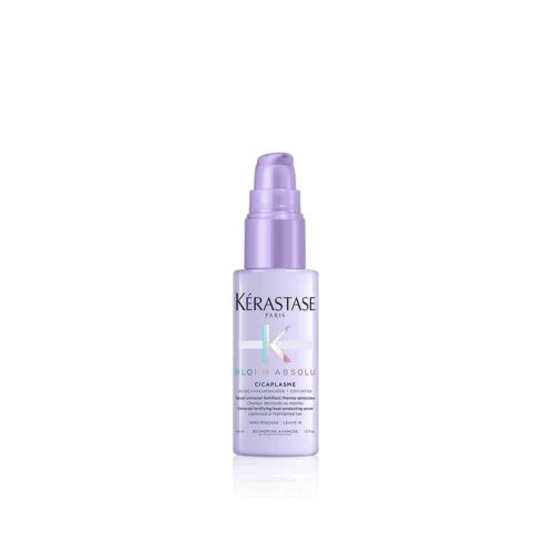 Kérastase Blond Absolu Cicaplasme Serum Reisepackung 45 ml