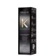 Kérastase Chronologiste Huile De Parfum Refillable doplnitelný olej 75 ml
