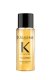 Kérastase Elixir Ultime L'Huile Originale universelles verschönerndes Öl 15 ml