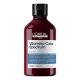 L’Oréal Professionnel Vitamino Color Spectrum Blue shampoo 300 ml – modrý šampón na neutralizáciu oranžových tónov