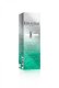 Kérastase Specifique Potentialiste sérum pro obnovení rovnováhy pokožky hlavy cestovní balení 30 ml