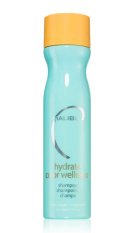 Malibu C Hydrate Color Wellness® šampon pro ochranu barvených vlasů 266 ml