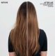 Redken Acidic Bonding Concentrate Leave-in Treatment Leave-in Creme 150 ml