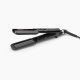BaByliss Pro BAB2658EPCE – professionelle Haar-Kreppzange 38 mm