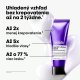 L’Oréal Professionnel Keratin Alpha Sleek Smooth Transformer uhlazující kúra proti krepatění 200 ml
