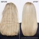 Redken All Soft šampón pre suché a krehké vlasy s argánovým olejom (náplň) 500 ml
