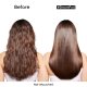 L'Oréal Professionnel SteamPod professionelle glättende Pflege 3-in-1 50 ml