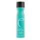 Malibu C Curl Wellness Collection šampón pre kučeravé a vlnité vlasy 266 ml