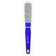 Bio Ionic BlueWave Sm iontová kefa 25 mm