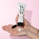 Color Wow One Minute Transformation – Krém pro okamžité uhlazení a regeneraci vlasů 120 ml