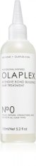 Olaplex® No. 0 Intenzivní tužící kúra na vlasy 155 ml