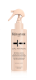 Kérastase Curl Manifesto Refresh Absolu Spray pro osvěžení vln 190 ml