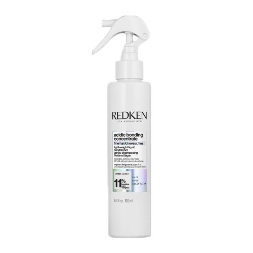 Redken Acidic Bonding Concentrate Leichtes Sprüh-Conditioner 190 ml