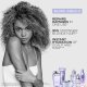 Kérastase Blond Absolu Cicaplasme – Sérum pre blond a zosvetlené vlasy 150 ml