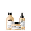 Regenerace (Absolu Repair)