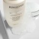 Kérastase Densifique Bain Densité šampón pre obnovu hustoty vlasov 250 ml