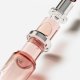 Kérastase Chroma Absolu L'huile Chroma Éclat Nachfüllöl für Glanz und Duft von gefärbtem Haar 75 ml