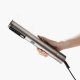 BaByliss PRO BAB6880E – professioneller Hair Drying Wand Stabföhn