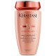 Kérastase Discipline Bain Fluidéaliste 250 ml – uhlazující šampon pro nepoddajné a krepaté vlasy