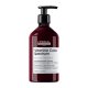 L’Oréal Professionnel Vitamino Color Spectrum deep conditioner 500 ml – tiefenpflege-conditioner für coloriertes Haar