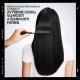 Redken Acidic Color Gloss Naked Gloss Lightweight Shine Oil – Lehký Olej pro Lesk a Ochranu Barvených Vlasů 100 ml