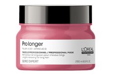 L’Oréal Professionnel Serie Expert Pro Longer mask 250 ml – maska pro podporu délek
