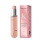 Kérastase Chroma Absolu L'huile Chroma Éclat Nachfüllöl für Glanz und Duft von gefärbtem Haar 75 ml