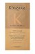Kérastase Gloss Absolu Insta Glaze Anti-Frizz-Conditioner, der den Haarglanz verbessert 10 ml
