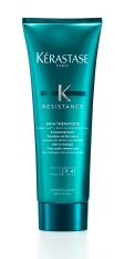 Kérastase Résistance Bain Thérapiste – Regenerierendes Shampoo-Bad für sehr geschädigtes Haar 250 ml