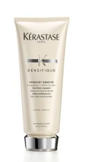 Kérastase Densifique Fondant Densité 200 ml – Stärkender Conditioner für Haardichte
