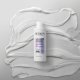 Redken Acidic Bonding Concentrate před-šamponová péče pro poškozené vlasy 190 ml