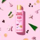 Bloom Robbins Growth & Repair – Regenerační šampon pro barvené a poškozené vlasy 250 ml