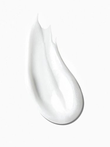 K18 Hair Molecular Repair Leave-in Mask Leave-in-Haarmaske 150 ml