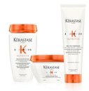 Trockenes Haar (Nutritive)