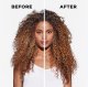 Kérastase Chroma Absolu Soin Acide Chroma Gloss für extra glänzendes Haar 210 ml