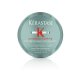 Kérastase Genesis Homme Cire d'Épaisseur Texturisante texturizační vosk 75 ml