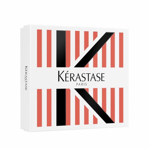 Kérastase Première spring sada  predšampónová starostlivosť 250 ml + šampón 250 ml