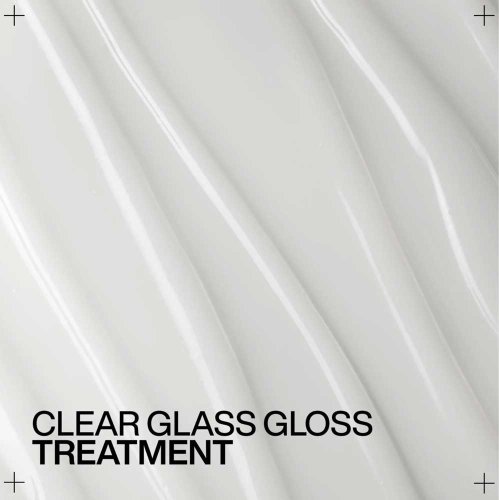 Redken Acidic Color Gloss rozjasňujúca starostlivosť pre farbené vlasy 237 ml